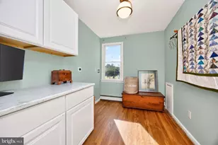 494 Rolling Dr, West Chester, PA 19380 - Photo 34