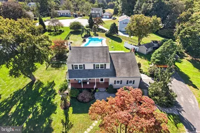 494 Rolling Drive, West Chester, PA 19380 - Photo 2
