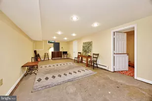 494 Rolling Dr, West Chester, PA 19380 - Photo 40