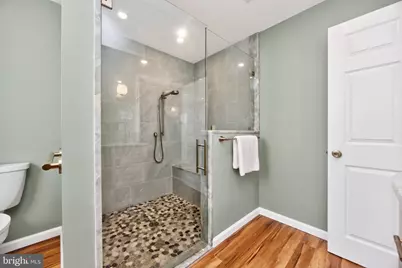 494 Rolling Drive, West Chester, PA 19380 - Photo 32