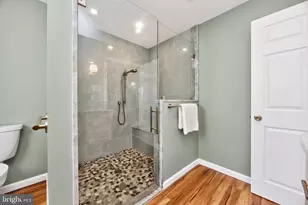 494 Rolling Dr, West Chester, PA 19380 - Photo 32