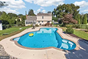 494 Rolling Dr, West Chester, PA 19380 - Photo 22