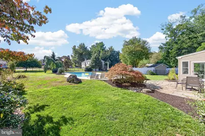 494 Rolling Drive, West Chester, PA 19380 - Photo 20