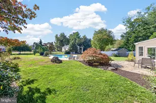 494 Rolling Dr, West Chester, PA 19380 - Photo 20