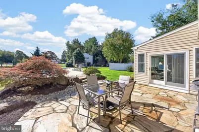 494 Rolling Drive, West Chester, PA 19380 - Photo 24