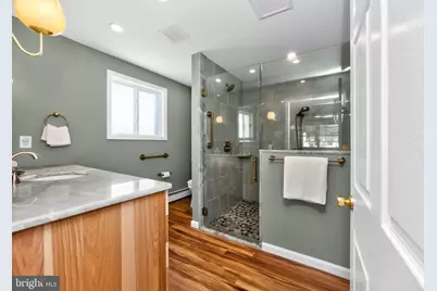 494 Rolling Drive, West Chester, PA 19380 - Photo 30