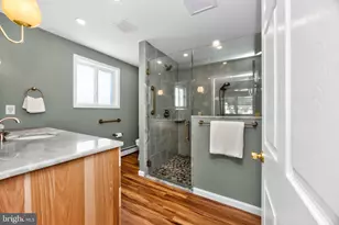 494 Rolling Dr, West Chester, PA 19380 - Photo 30