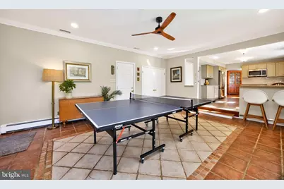 494 Rolling Drive, West Chester, PA 19380 - Photo 26