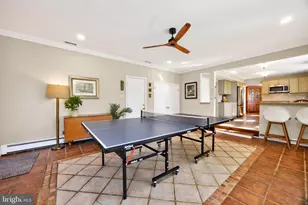 494 Rolling Dr, West Chester, PA 19380 - Photo 26