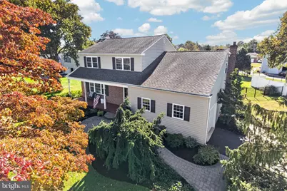 494 Rolling Drive, West Chester, PA 19380 - Photo 4