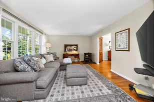 494 Rolling Dr, West Chester, PA 19380 - Photo 8