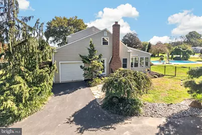 494 Rolling Drive, West Chester, PA 19380 - Photo 16