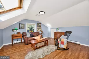 494 Rolling Dr, West Chester, PA 19380 - Photo 38