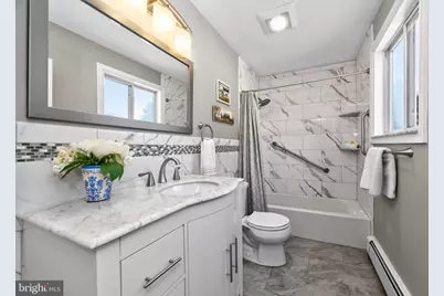 494 Rolling Drive, West Chester, PA 19380 - Photo 36