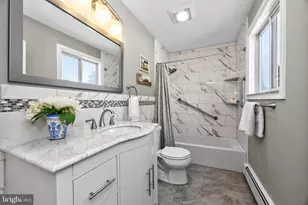 494 Rolling Dr, West Chester, PA 19380 - Photo 36