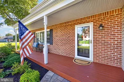 494 Rolling Drive, West Chester, PA 19380 - Photo 6