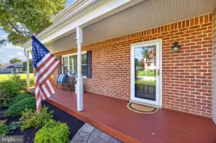 494 Rolling Dr, West Chester, PA 19380 - Photo 6