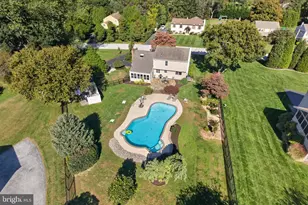 494 Rolling Dr, West Chester, PA 19380 - Photo 1