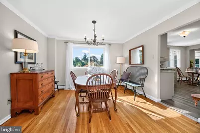 494 Rolling Drive, West Chester, PA 19380 - Photo 10