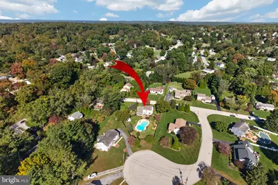 494 Rolling Drive, West Chester, PA 19380 - Photo 44