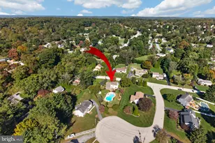 494 Rolling Dr, West Chester, PA 19380 - Photo 44