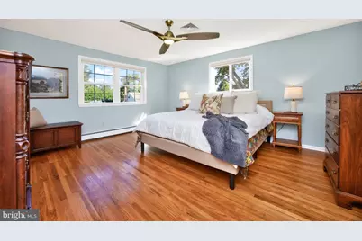 494 Rolling Drive, West Chester, PA 19380 - Photo 28