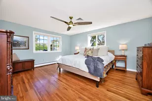 494 Rolling Dr, West Chester, PA 19380 - Photo 28