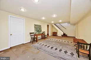 494 Rolling Dr, West Chester, PA 19380 - Photo 42