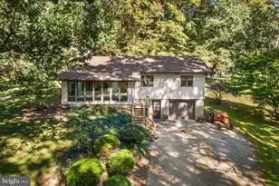 91 Newlin Rd, Parkesburg, PA 19365 - Photo 40
