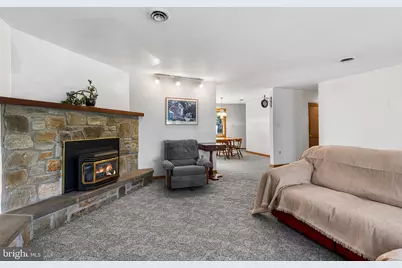 91 Newlin Road, Parkesburg, PA 19365 - Photo 6