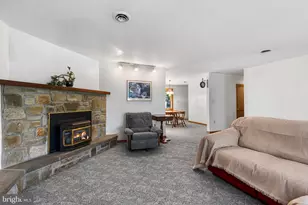 91 Newlin Rd, Parkesburg, PA 19365 - Photo 6
