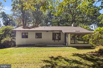 91 Newlin Road, Parkesburg, PA 19365 - Photo 32