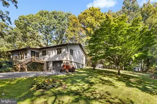 91 Newlin Rd, Parkesburg, PA 19365 - Photo 2