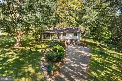 91 Newlin Road, Parkesburg, PA 19365 - Photo 38