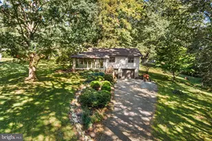 91 Newlin Rd, Parkesburg, PA 19365 - Photo 38