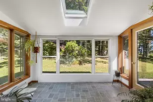 91 Newlin Rd, Parkesburg, PA 19365 - Photo 14