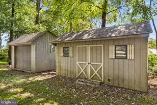 91 Newlin Rd, Parkesburg, PA 19365 - Photo 44