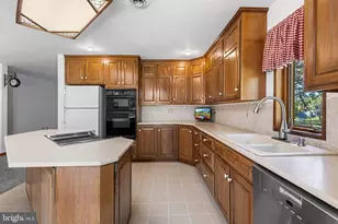 91 Newlin Rd, Parkesburg, PA 19365 - Photo 12