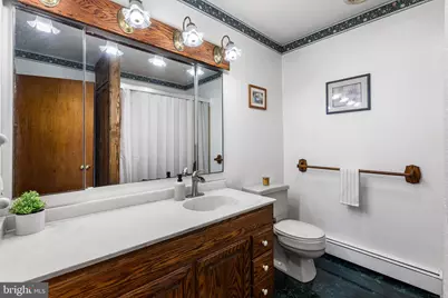 91 Newlin Road, Parkesburg, PA 19365 - Photo 20