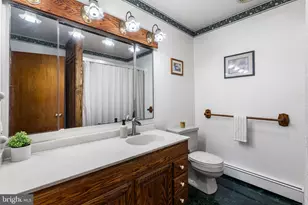 91 Newlin Rd, Parkesburg, PA 19365 - Photo 20