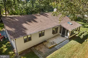 91 Newlin Rd, Parkesburg, PA 19365 - Photo 42