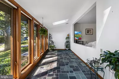 91 Newlin Road, Parkesburg, PA 19365 - Photo 28