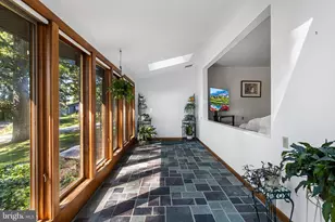 91 Newlin Rd, Parkesburg, PA 19365 - Photo 28