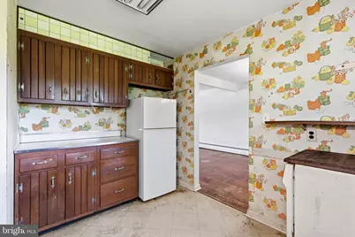 1230 Audrey Lane, Phoenixville, PA 19460 - Photo 12