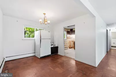 1230 Audrey Lane, Phoenixville, PA 19460 - Photo 8