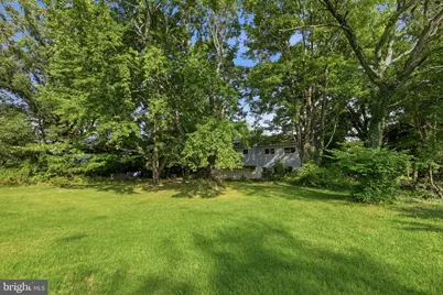 1230 Audrey Lane, Phoenixville, PA 19460 - Photo 36