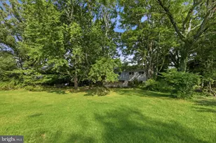 1230 Audrey Ln, Phoenixville, PA 19460 - Photo 36