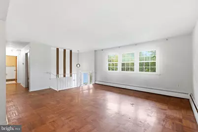 1230 Audrey Lane, Phoenixville, PA 19460 - Photo 6