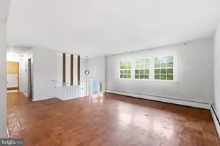 1230 Audrey Ln, Phoenixville, PA 19460 - Photo 6
