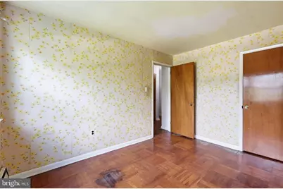 1230 Audrey Lane, Phoenixville, PA 19460 - Photo 20